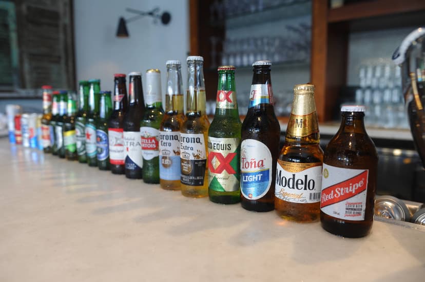 3.9 million jobs and USD $88.7 billion: CervezaConnect 2026 highlights the collaboration of 24 countries in Panama and establishes itself as a leading forum in Latin America and the Caribbean