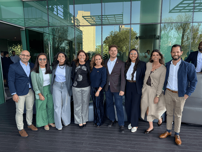 2025 WBA Annual Meeting: Latin America at the Center of the Global Beer Conversation